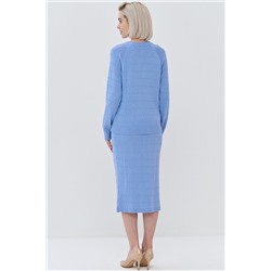 Костюм (Джемпер+Юбка) NEWVAY, 859457
