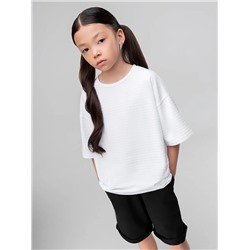 Bodo Футболка 4-466MU