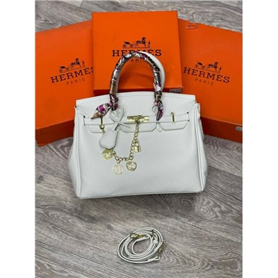 Сумка #23064086