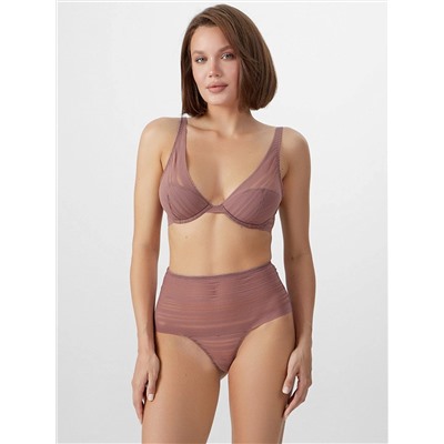 MARK FORMELLE Трусы 412650