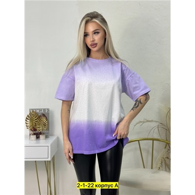 Футболка #22915307