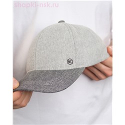 011.98125 Бейсболка (57-58)