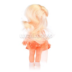 Кукла "Крошка Сью" в пакете