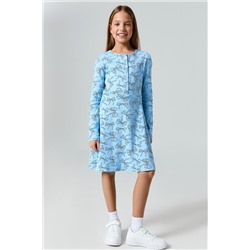 Платье MARK FORMELLE, 1233450