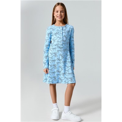 Платье MARK FORMELLE, 1233451