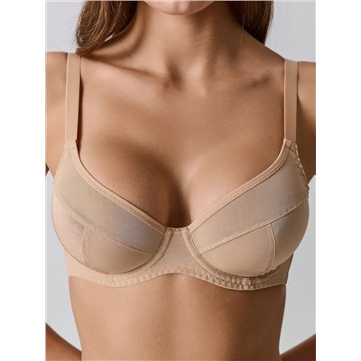 MARK FORMELLE Бюстгальтер 512522