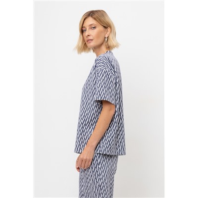 VERY NEAT Блуза ЕВТ 3317