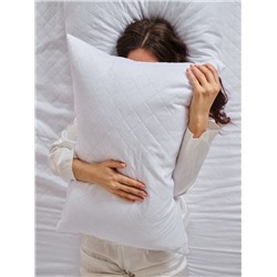 Комплект подушек для сна - Белый