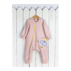 Комбинезон BABY BOOM, 1026555