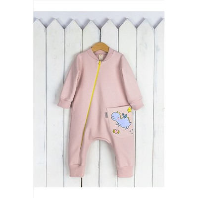 Комбинезон BABY BOOM, 1026555