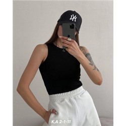 Топ #22680529