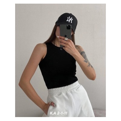 Топ #22680529