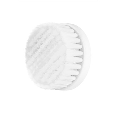 Сменная щеточка для набора по уходу за кожей лица