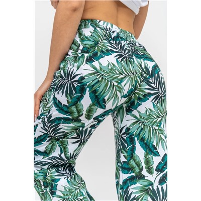 Натали Брюки 36737