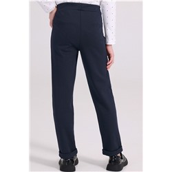 Брюки АПРЕЛЬ, 985893