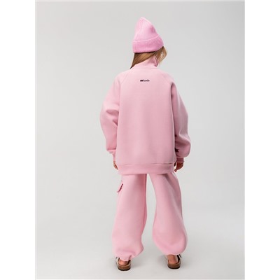 Bodo Костюм 46-107MU