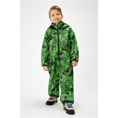 Комбинезон (утепленный) ACOOLA, 1039849