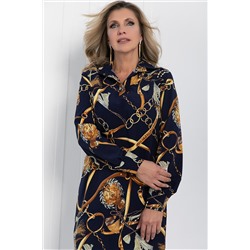 Платье LADY TAIGA, 1087311