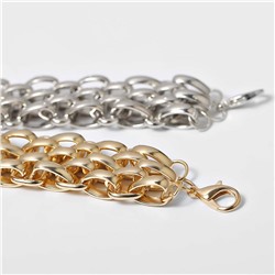 Акц -12% Браслет арт. 22 5323 (id 267607)