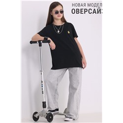 Футболка АПРЕЛЬ, 1016905