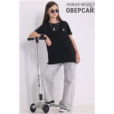 Футболка АПРЕЛЬ, 1016905