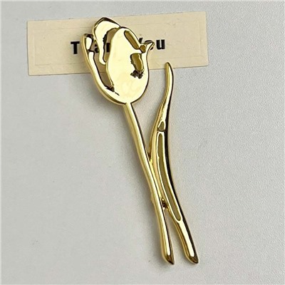 Брошь арт. 32 3221 (id 289037)