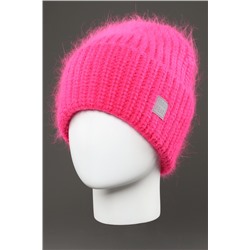 Шапка женская Ferz Венесуэла