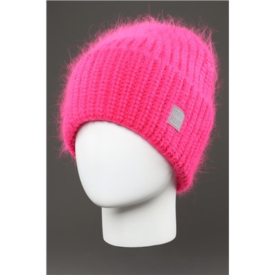 Шапка женская Ferz Венесуэла