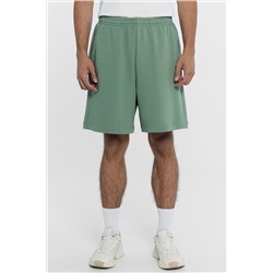 Шорты MARK FORMELLE, 1041472