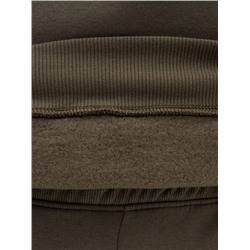 АНОРАК МУЖСКОЙ 121751-2