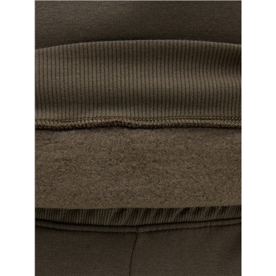 АНОРАК МУЖСКОЙ 121751-2