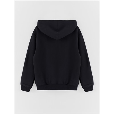 КОМПЛЕКТ ДЛЯ МАЛЬЧИКОВ (ЖАКЕТ, БРЮКИ) 393314