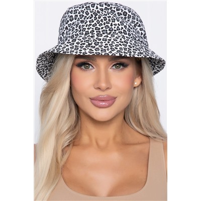 Панама LADY TAIGA, 1024710