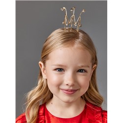 Acoola Ободок для волос 20206310291