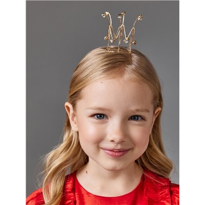 Acoola Ободок для волос 20206310291