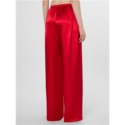 КОМПЛЕКТ ЖЕНСКИЙ (БЛУЗА, БРЮКИ) 592627