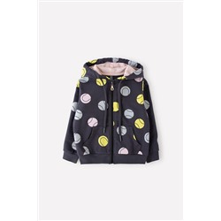 Куртка CROCKID SALE, 770123