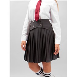 Соль&Перец Юбка SP12411