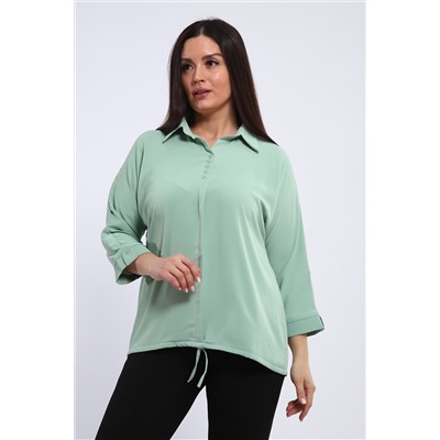 Туника 31941 НАТАЛИ, 1105808