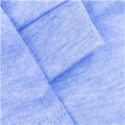 YOULALA Комплект 6468200101