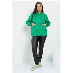 Бомбер LADY TAIGA, 1102874