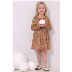 Платье АПРЕЛЬ, 1049494