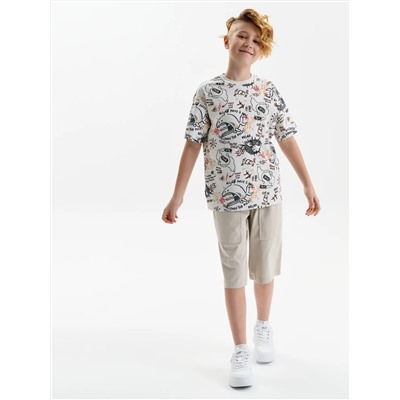 PELICAN Шорты BFH3352//2U