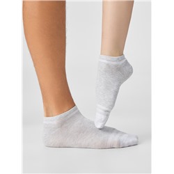 НОСКИ 563U-2818