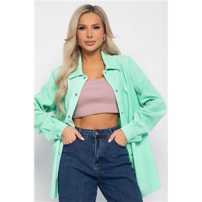 Рубашка LADY TAIGA, 1086045