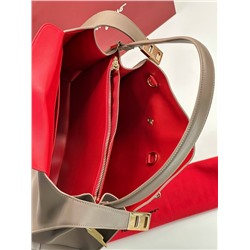 Сумка #23115560