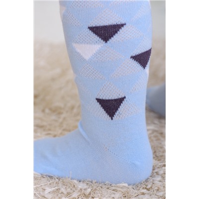 Колготки Улыбка детские