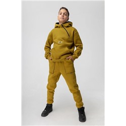 Брюки BODO, 999850