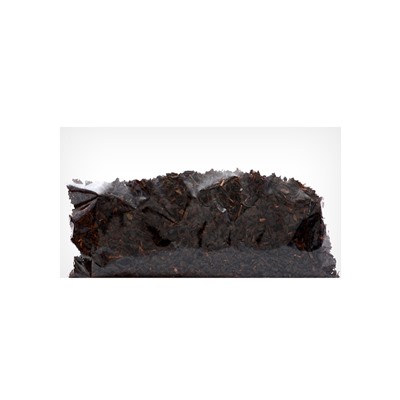 Чай чёрный «Рамадан», 50 г