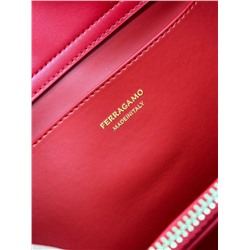 Сумка #23115560